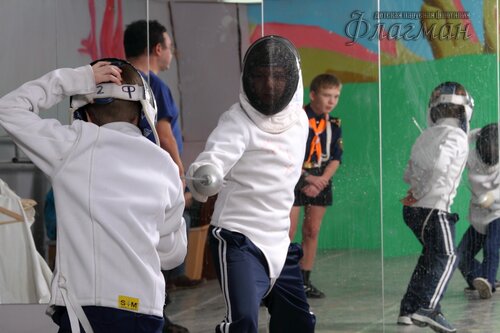 IMG_6160_r